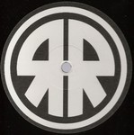 Resistance Records 01